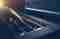 WordPress & Joomla - Webdesigner aus Bielefeld